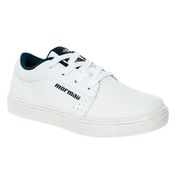 Tênis Mormaii Dover Infantil