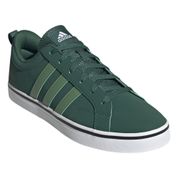 Tênis Adidas VS Pace 2.0 Masculino