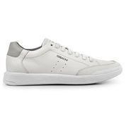 Sapatênis Ferracini Star Masculino
