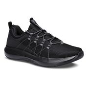 Tênis Olympikus Vertical Masculino