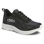 Tênis Olympikus Citrus 2 Feminino