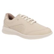 Tênis Usaflex Elástico Feminino