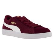 Tênis Puma Smash V2 Masculino