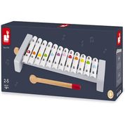 MEU PRIMEIRO XILOFONE CONFETTI - MAPED