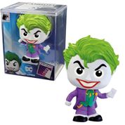 Fandombox - DC - Liga da Justiça - Coringa- Líder