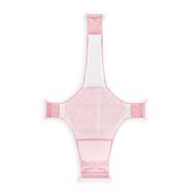 Rede Banheira Rosa - Baby Pil