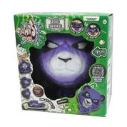 Boneco Bamboo (Zoo Series) De 11Cm - Splats Head
