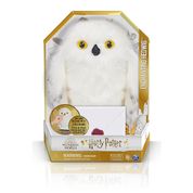 Harry Potter - Coruja Hedwig
