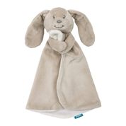 Naninha Coelho Plush Bege Buba