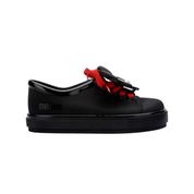Tênis Infantil Mickey Mini Melissa Hip Disney