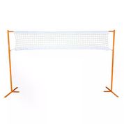 Kit Mini Vôlei Fácil Esporte