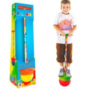 Pula Pula Jamp Ball - Lider