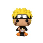 Funko Pop Naruto Uzumaki Noodles 823 Naruto Shippuden