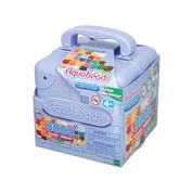 Conjunto - Aquabeads - Mega Bead Trunk - Star Beads - Epoch