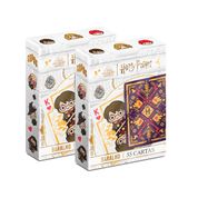 Kit Harry Potter Single Deck