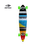 Skate Longboard Mormaii Breeze Bel