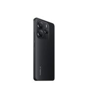 Xiaomi Redmi Note 14 256GB 5G - 8GB Ram - Preto