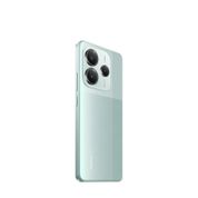 Xiaomi Redmi Note 14 256GB 5G - 8GB Ram - Verde