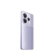 Xiaomi Redmi Note 14 256GB 5G - 8GB Ram - Roxo