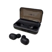 Fone de Ouvido Bluetooth Tws Fon 11109 Preto - Inova