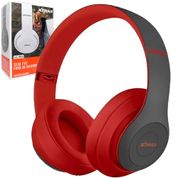 Fone Bluetooth 5.0 Sem Fio Headset Extra Bass Xtrad LC 815