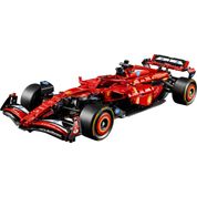 LEGO® Technic™ - Carro Ferrari SF-24 F1®