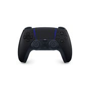 Controle DualSense Playstation 5 Midnight Black.