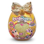 Rainbocorns Big Surprise Epic Golden - Fun