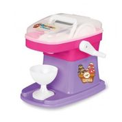 Gelateria LILAS/ROSA Calesita 340