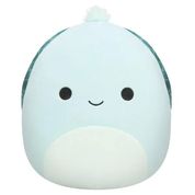 Squishmallows Pelucia de 20CM Onica SUNNY 2860