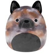 Squishmallows Pelucia de 20CM Ballis SUNNY 2860