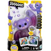 Little Live PETS HUG N HANG Zoogooz Koomi Koala FUN F0141-0