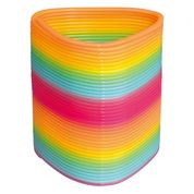 Mola Magica Jumbo Triangulo DM TOYS DMT6334