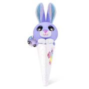 Kiki Cones Pelucia NO Cone Serie Rainbow FLASHY FUN F0174-1