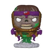 Funko Pop - Marvel Zombies Modok 791