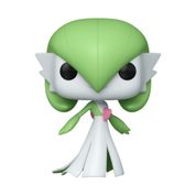 Boneco Funko - Pop! - Pokémon - Gardevoir - Candide