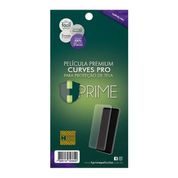 Película HPrime para Xiaomi NOTE 10 CURVES