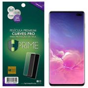 Película HPrime para Samsung Galaxy Note 20 Ultra- Curves Pro