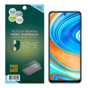 Película iPhone 12 Max / 12 Pro Tela 6.1 - Hprime Vidro 9h