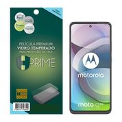 Pelicula Hprime Vidro Temperado 9h Moto G 5g 2020 Xt2113-3