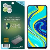 Película Hprime Compatível Xiaomi Note 10/ Note 10s Vidro