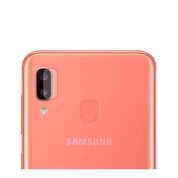Pelicula HPrime Samsung Galaxy M20 - LensProtect