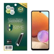 Pelicula Hprime Galaxy A02/02s A12/32 5g M02/02s M12 Nano