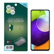 Película Hprime Vidro Temperado Samsung Galaxy A72 / A72 5g
