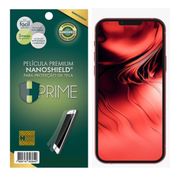 Película Hprime Nanoshield Compatível Apple iPhone 13/13 Pro
