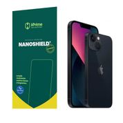 Película Nanoshield Hprime Compatível  iPhone 13 Pro Max