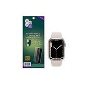 Película Hprime Curves Compatível  Apple Watch Series 7 45mm