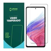 Película Hprime Vidro Temperado 9h Samsung Galaxy A53 5g