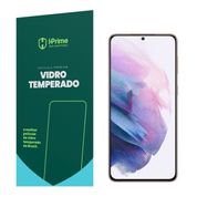 Película Premium Vidro Temperado 9h Galaxy S22 Plus Hprime