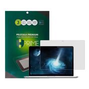 Película Hprime Compatível Macbook Pro 13 Mi 2020 Invisível